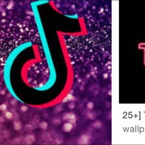 Meet your Posher, Martina